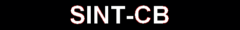 SINTBC.gif